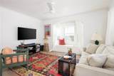 446 6th Street - Photo 3