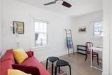 446 6th Street - Photo 7
