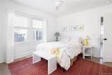 446 6th Street - Photo 8