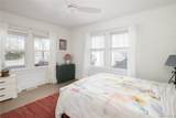 446 6th Street - Photo 9