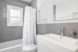 446 6th Street - Photo 10