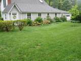 953 Ripley Lane - Photo 1