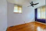 877 223rd Street - Photo 42