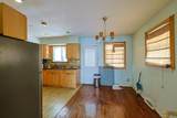 877 223rd Street - Photo 43