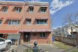 877 223rd Street - Photo 44