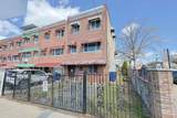 877 223rd Street - Photo 45