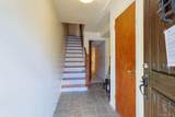 877 223rd Street - Photo 46