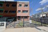 877 223rd Street - Photo 47