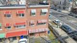 877 223rd Street - Photo 48