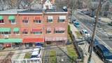 877 223rd Street - Photo 49