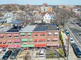 877 223rd Street - Photo 50