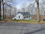 26 Sunrise Heights - Photo 1