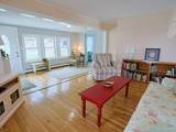 26 Sunrise Heights - Photo 11