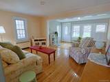 26 Sunrise Heights - Photo 12
