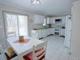 26 Sunrise Heights - Photo 13