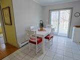 26 Sunrise Heights - Photo 14