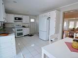 26 Sunrise Heights - Photo 15