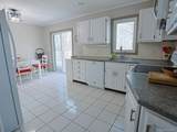 26 Sunrise Heights - Photo 17