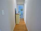 26 Sunrise Heights - Photo 23