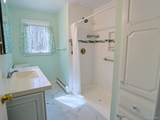 26 Sunrise Heights - Photo 24