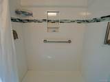 26 Sunrise Heights - Photo 25