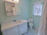 26 Sunrise Heights - Photo 26
