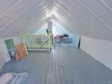 26 Sunrise Heights - Photo 30