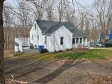 26 Sunrise Heights - Photo 4