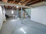 26 Sunrise Heights - Photo 31