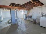 26 Sunrise Heights - Photo 33