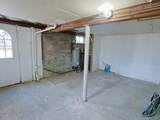26 Sunrise Heights - Photo 34