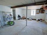 26 Sunrise Heights - Photo 36
