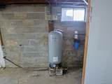26 Sunrise Heights - Photo 37