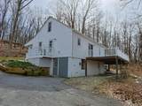 26 Sunrise Heights - Photo 38