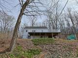 26 Sunrise Heights - Photo 40