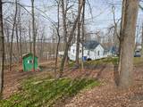 26 Sunrise Heights - Photo 5