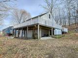 26 Sunrise Heights - Photo 41