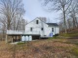 26 Sunrise Heights - Photo 42