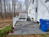 26 Sunrise Heights - Photo 44
