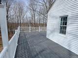 26 Sunrise Heights - Photo 45