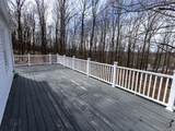 26 Sunrise Heights - Photo 47