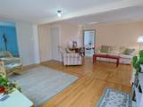 26 Sunrise Heights - Photo 7