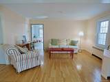 26 Sunrise Heights - Photo 10