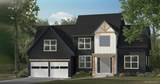 43 Maple Hill Drive - Photo 3