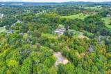 43 Maple Hill Drive - Photo 5