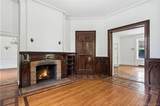 139 Scarborough Road - Photo 11