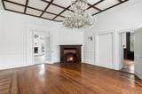 139 Scarborough Road - Photo 12