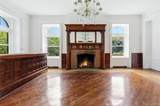 139 Scarborough Road - Photo 13