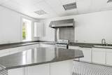 139 Scarborough Road - Photo 23