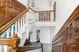 139 Scarborough Road - Photo 24